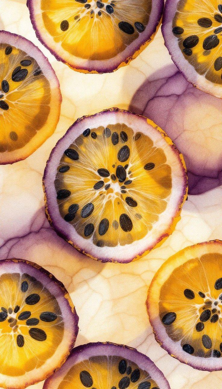 Harvest Medley Basket: Earth's Natural Sweets